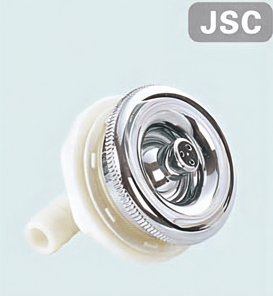JSC Acupuncture Swirler Jet product image