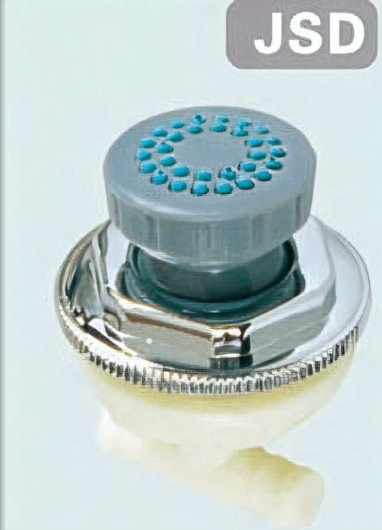 JSD Acupuncture Swirler Jet product image