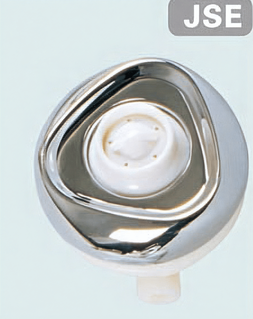 JSE Acupuncture Swirler Jet product image