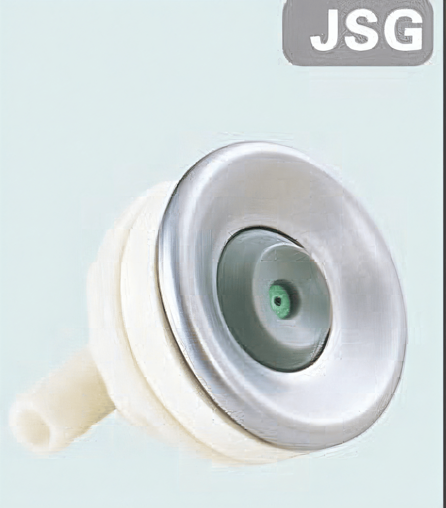 JSG Acupuncture Swirler Jet product image
