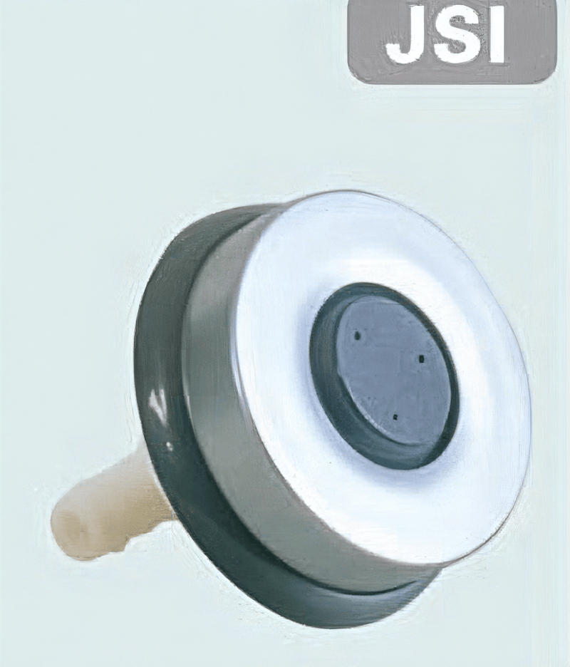 JSI Acupuncture Swirler Jet product image