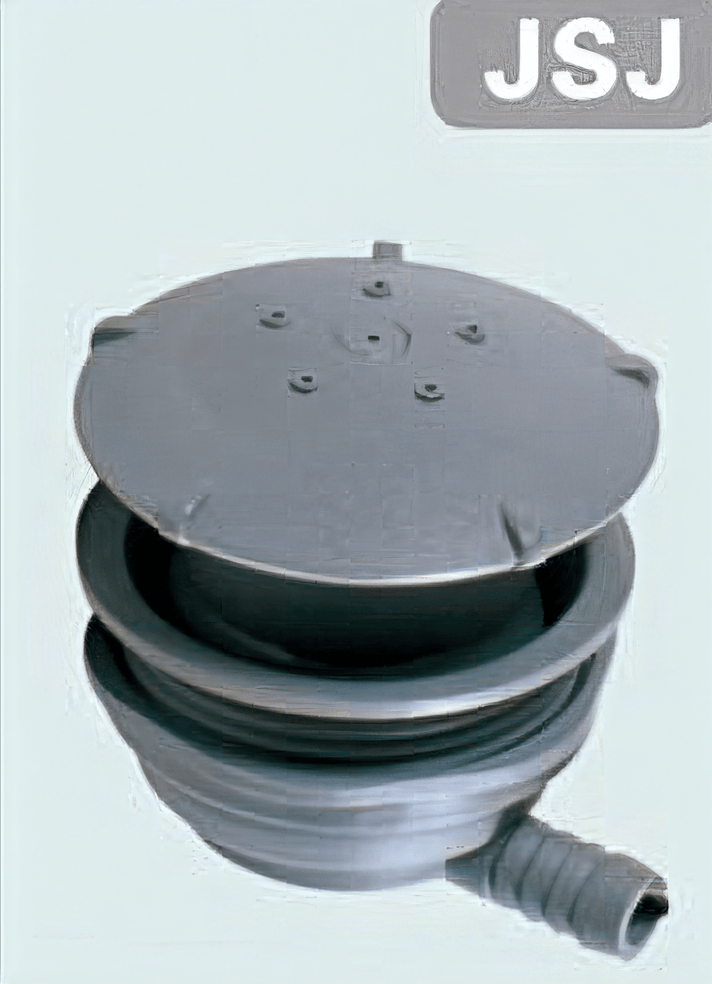JSJ Acupuncture Swirler Jet product image