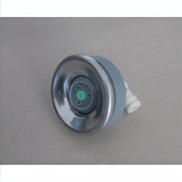 JSK Acupuncture Swirler Jet product image
