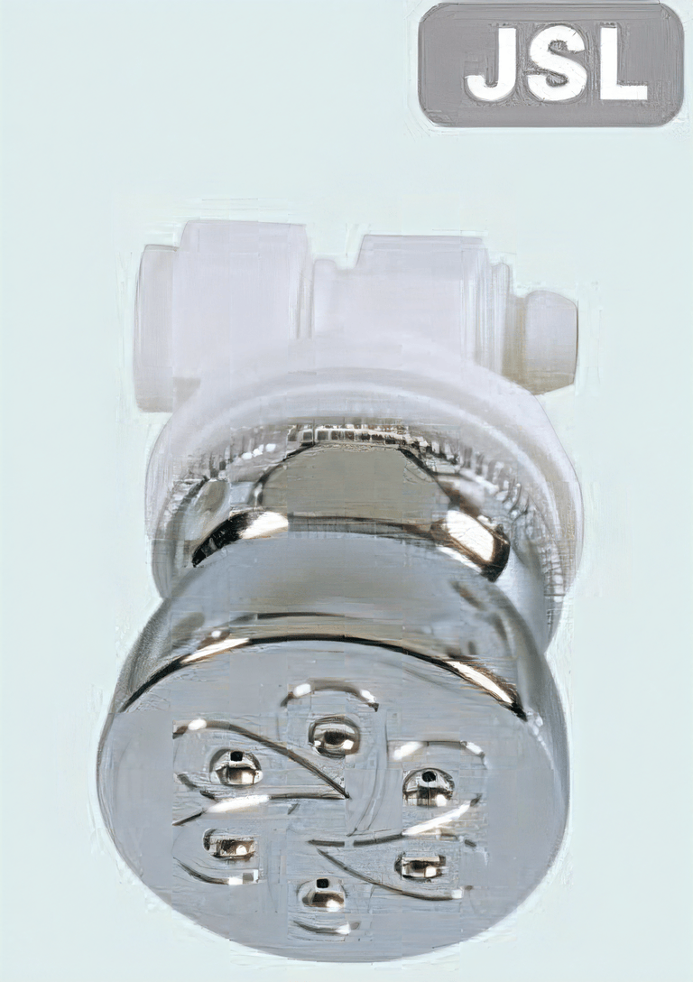 JSL Acupuncture Swirler Jet product image