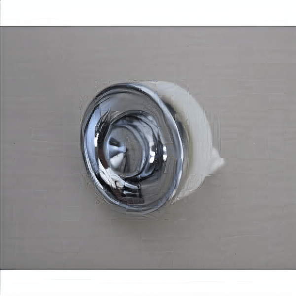 JSM Acupuncture Swirler Jet product image