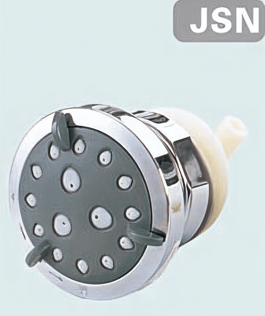 JSN Acupuncture Swirler Jet product image