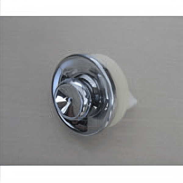 JSP Acupuncture Swirler Jet product image