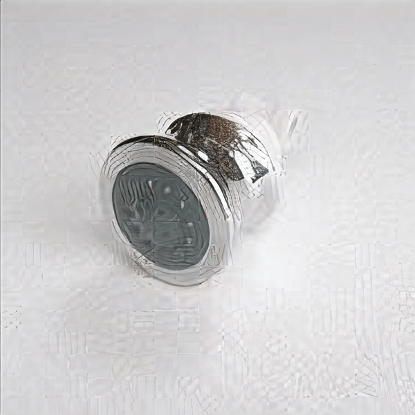JSU Acupuncture Swirler Jet product image