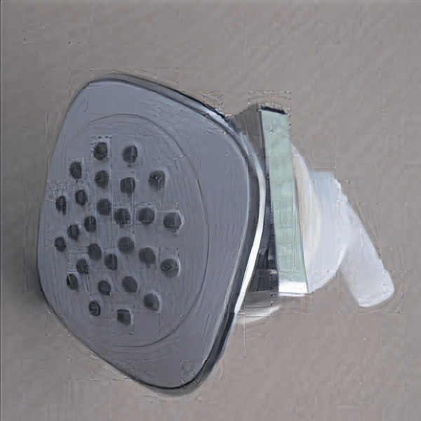 JSW Acupuncture Swirler Jet product image