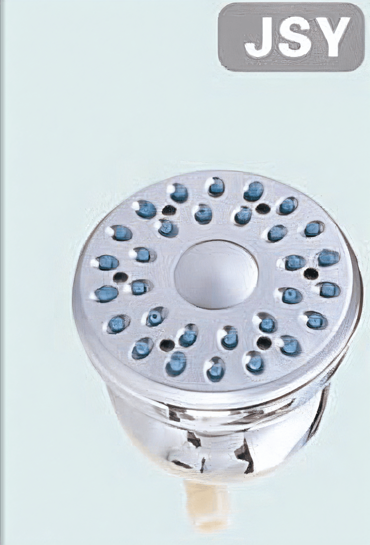 JSY Acupuncture Swirler Jet product image