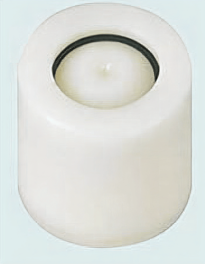 N010 Prevent Water Valve product image