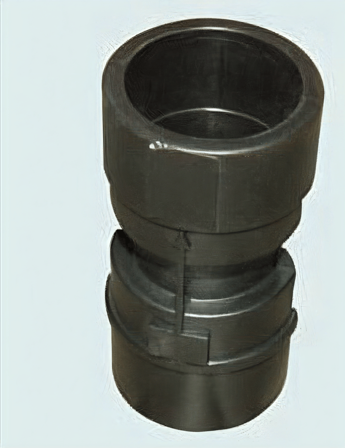 N011 Prevent Water Valve product image