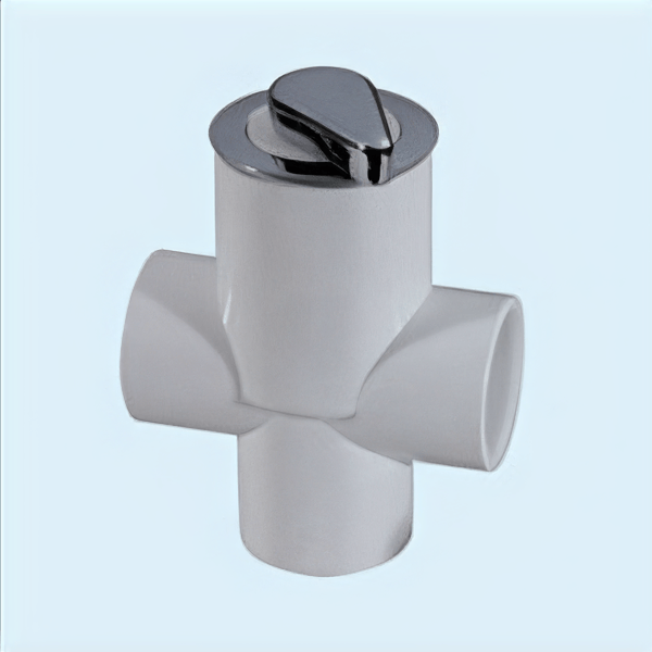 N012-1 Adjusting Valve Cover product image