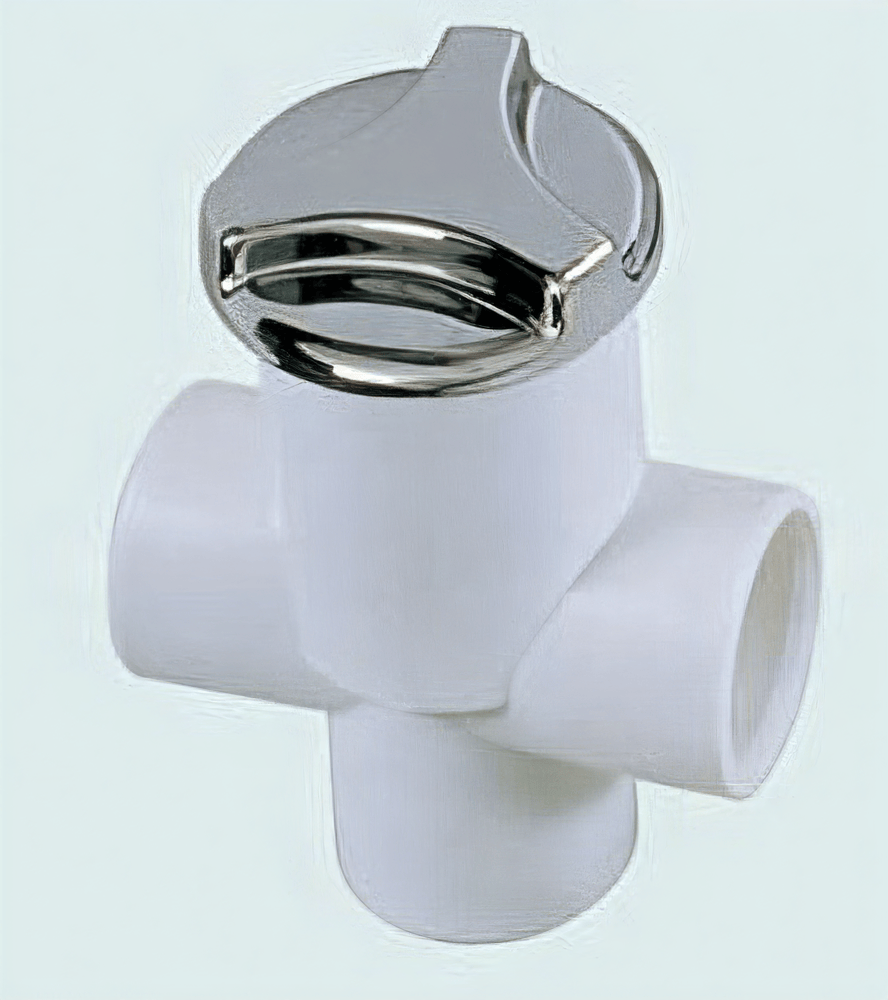 N012 Prevent Water Valve product image