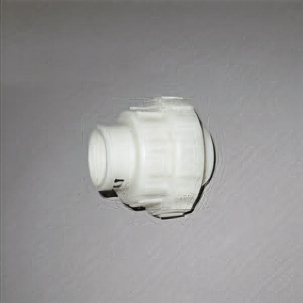 N013-1 Prevent Water Valve product image