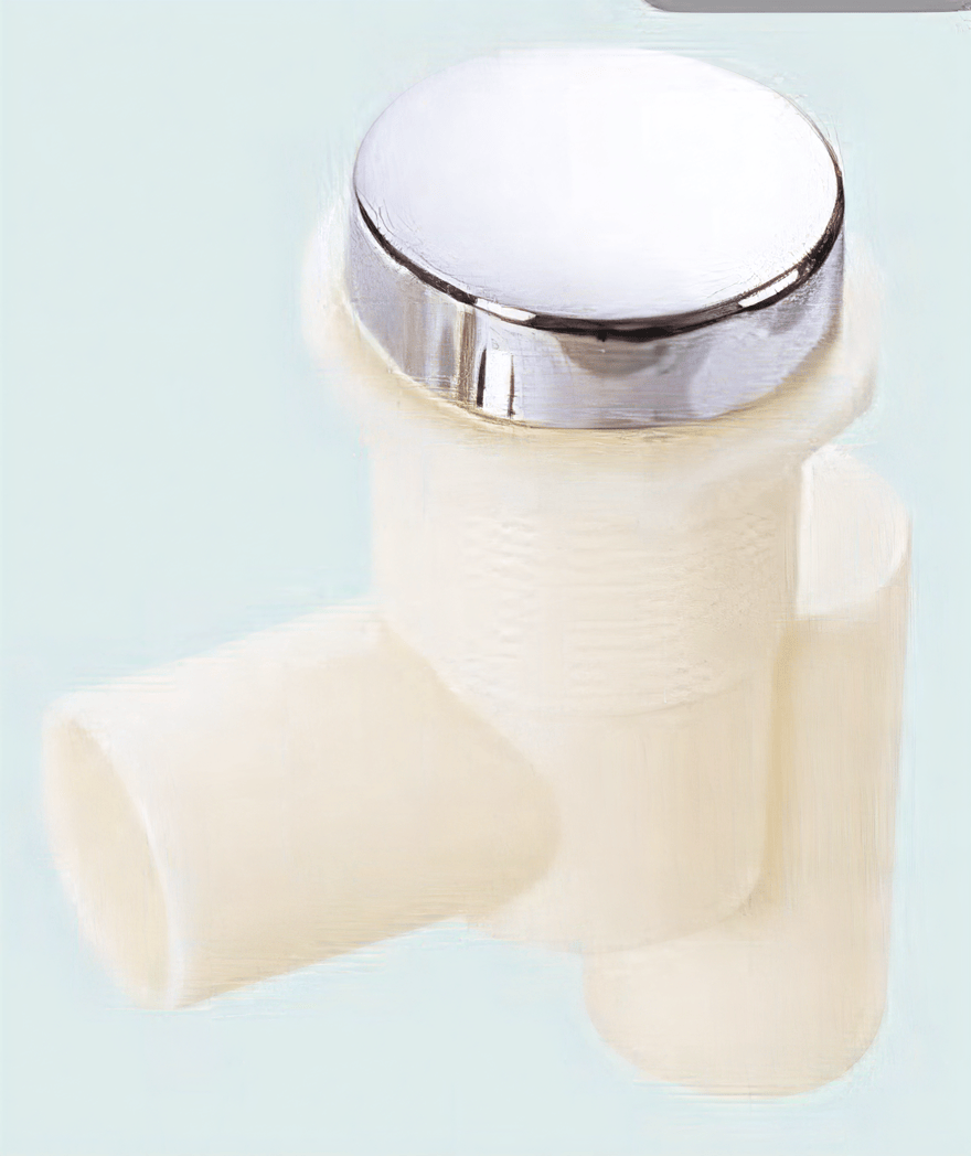N013 Prevent Water Valve product image