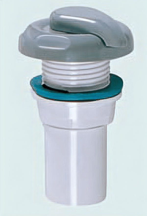 N016 Plastic Adjustment Switch product image