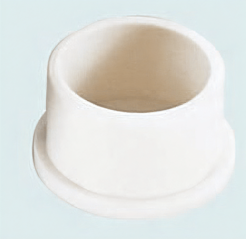 N026 PVC Plug product image
