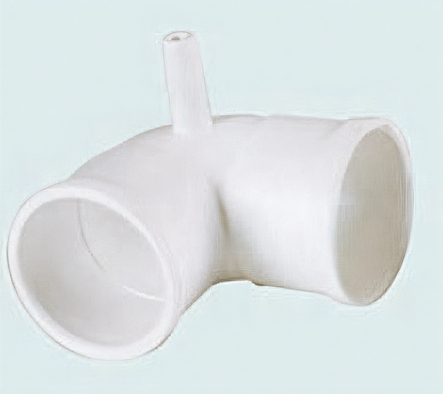 N037 90 Degree Elbow product image