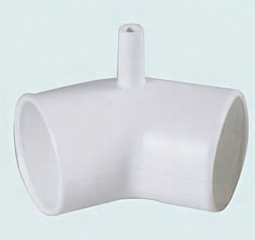 N038 45 Degree Elbow product image
