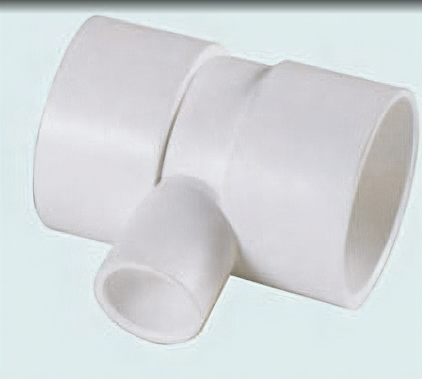 N039 Connector product image