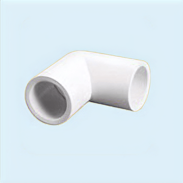N040 Plastic Spa Fitting product image