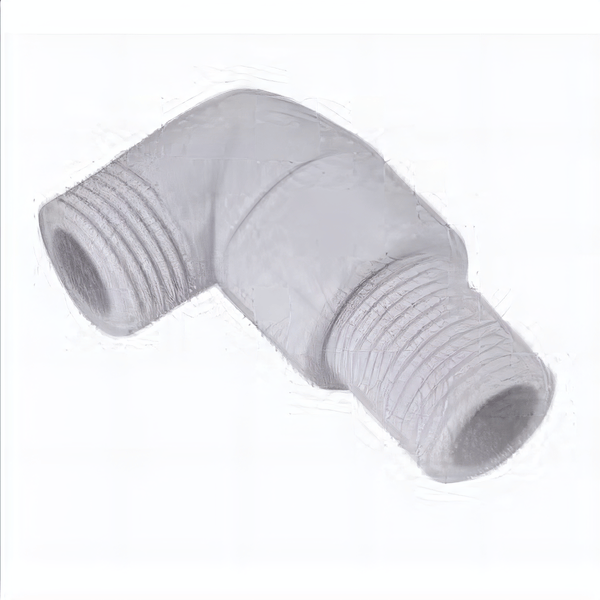 N0400 Plastic Spa Fitting product image