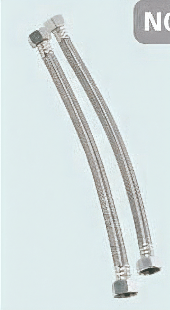 N0409 Hose product image