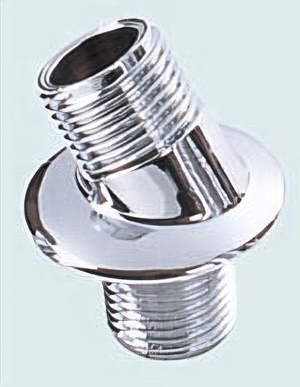 N0422 Connector product image