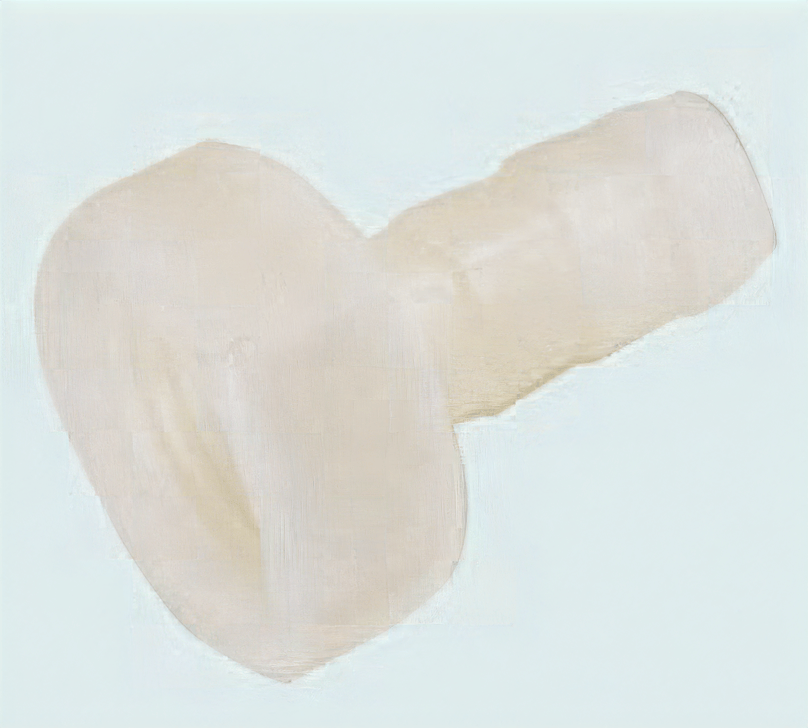 N0424 Connector product image