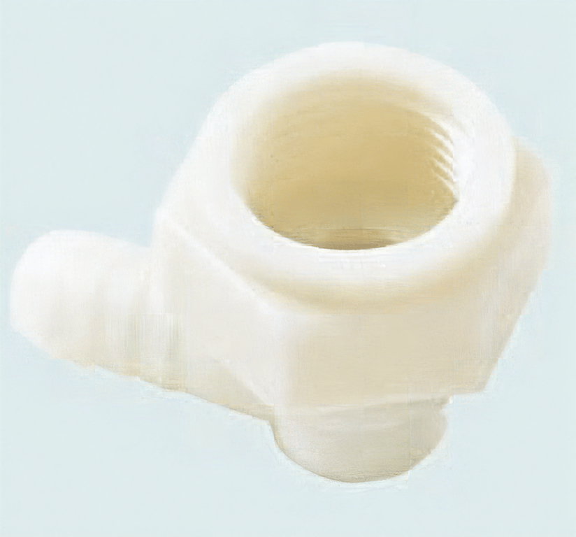 N0425 Connector product image