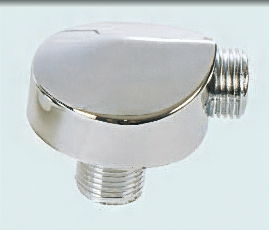 N0426 Connector product image