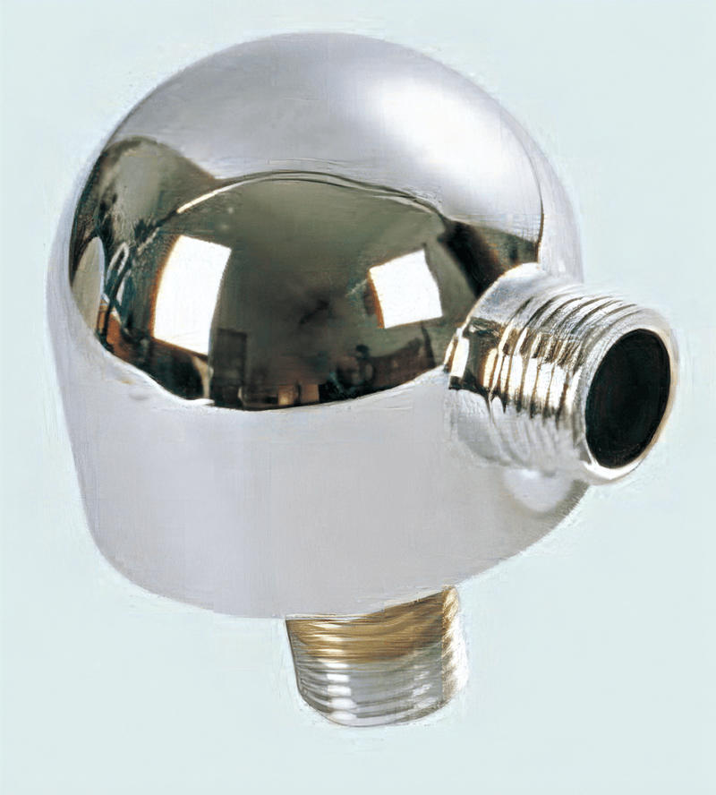 N0427 Connector product image