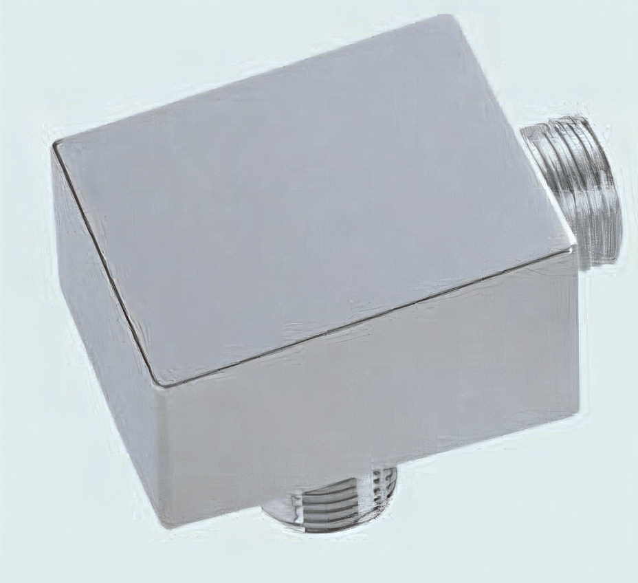 N0428 Connector product image