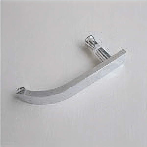 N0435 Plastic Spa Fitting product image