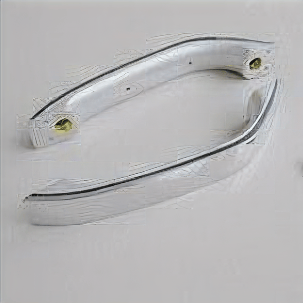 N0436 Plastic Spa Fitting product image