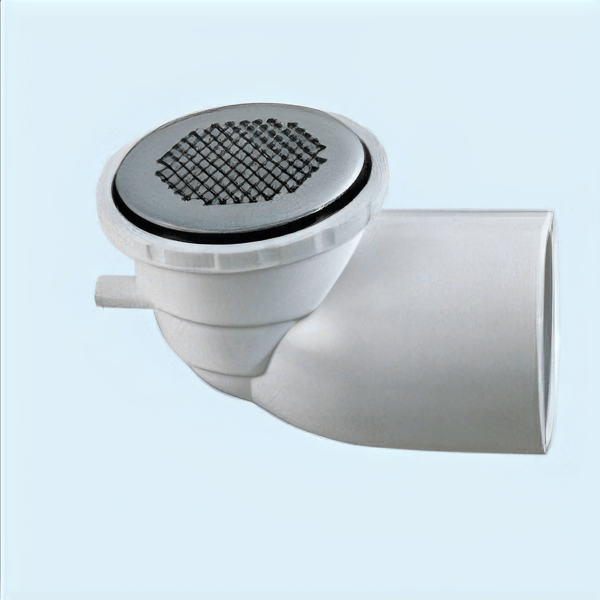 N044 Drainage product image
