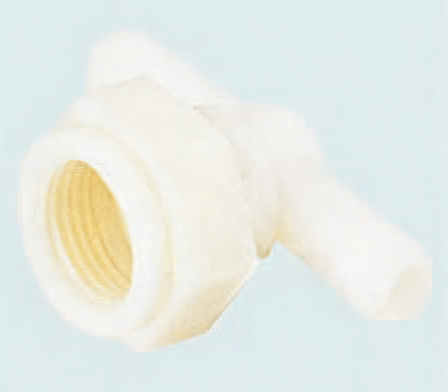N0440 Connector product image