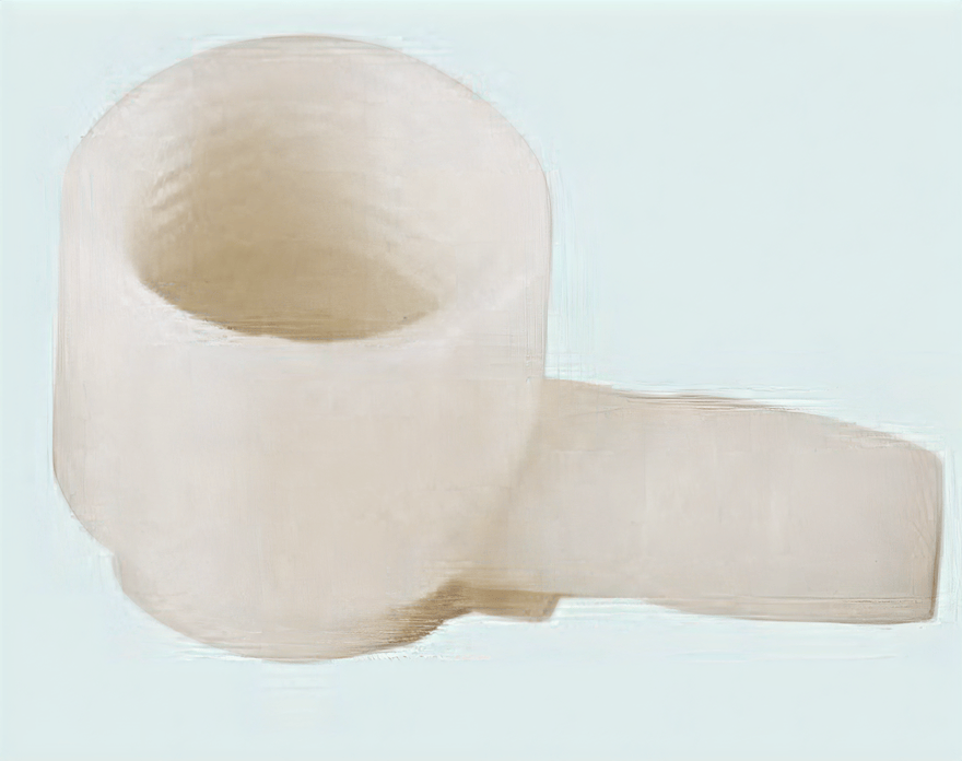 N0442 Connector product image