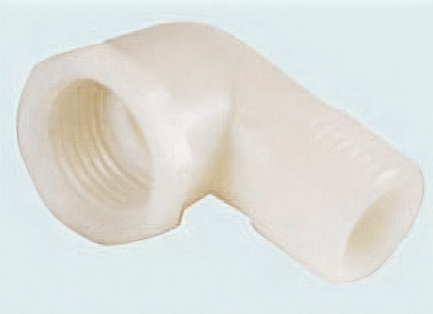 N0444 Connector product image