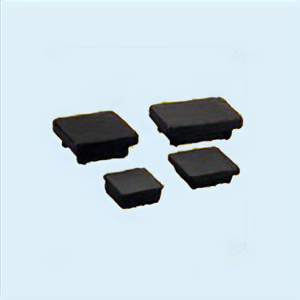 N0445 Plastic Connector product image