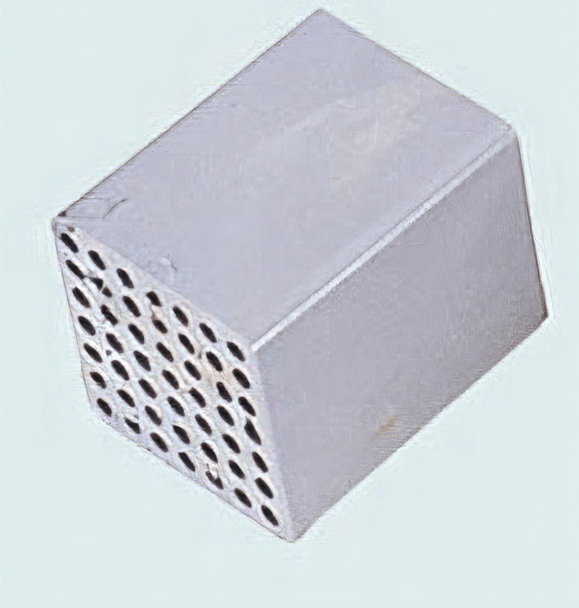 N0447 Plastic Spa Fitting product image