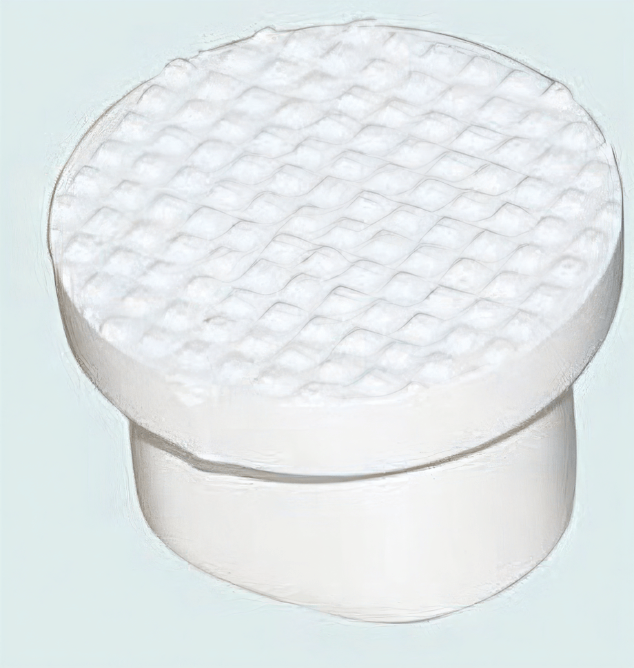 N0448 Plastic Spa Fitting product image