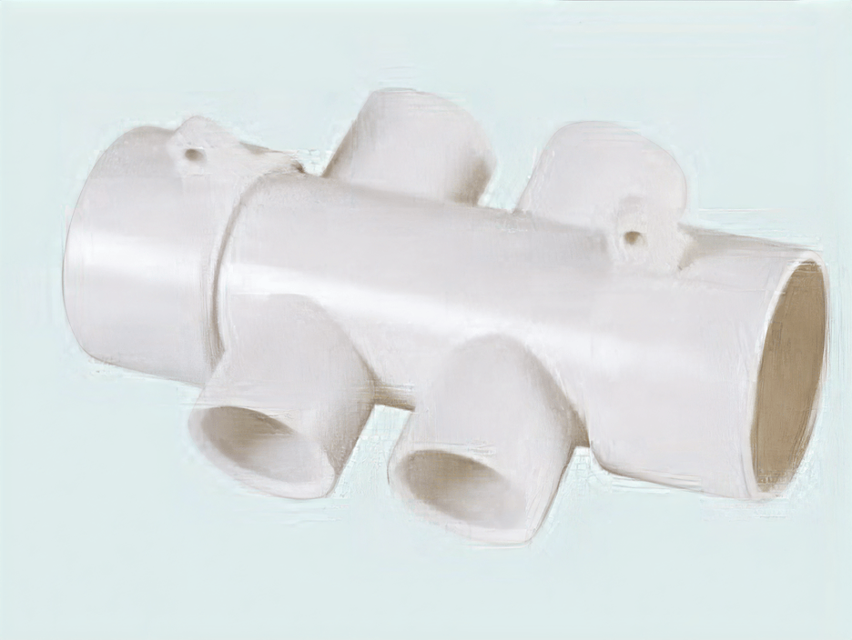 N0450 Valve product image