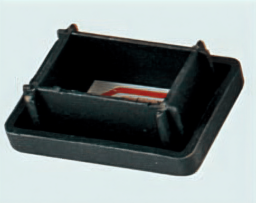 N0453 Stainless Steel Rack product image