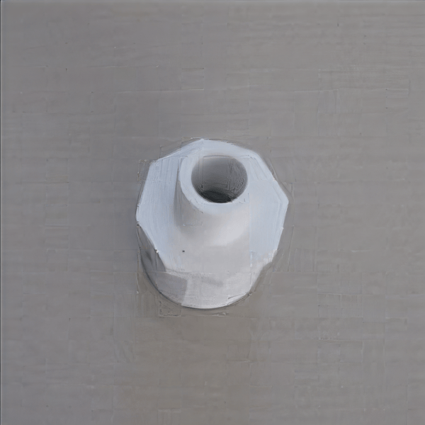 N0458 Plastic Spa Fitting product image