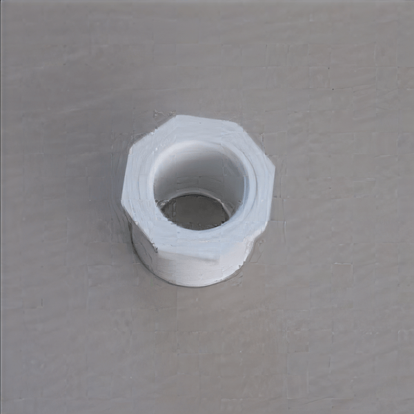 N0459 Plastic Spa Fitting product image