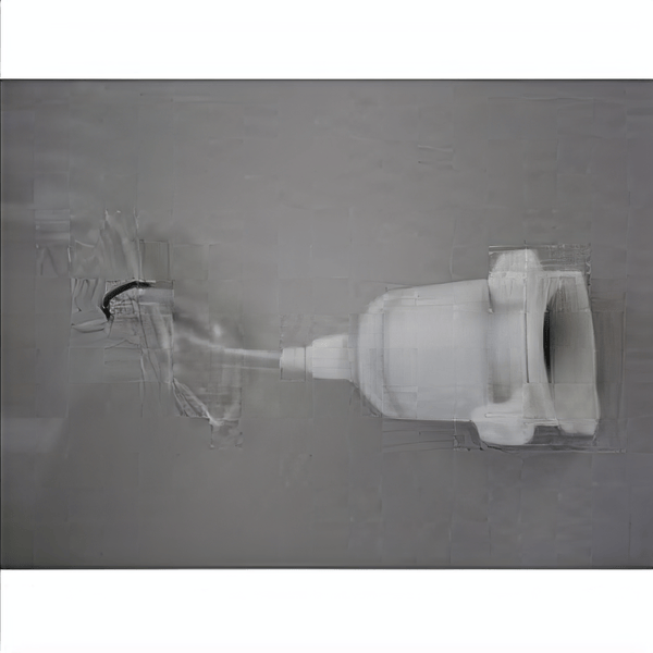 N0471 Plastic Spa Fitting product image