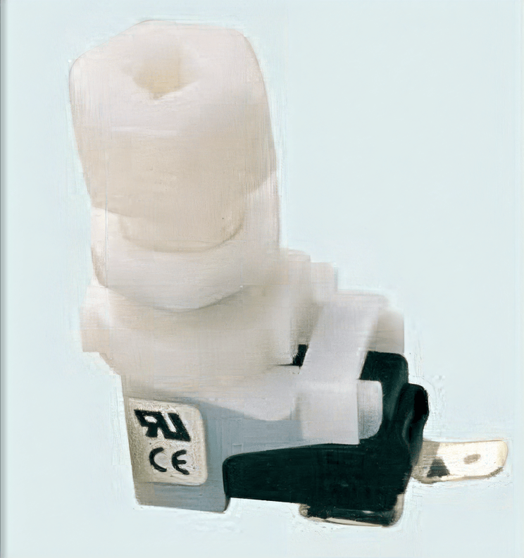 N090 Air Switch for Pump product image