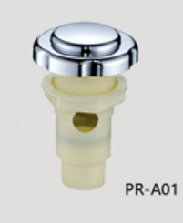Air Regulator/Button Product Image